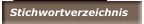 Stichwortverzeichnis